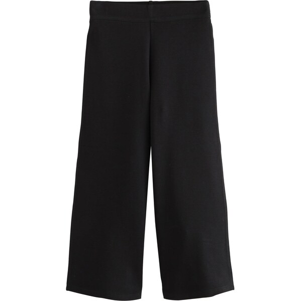 Next Nohavice čierna 64427932