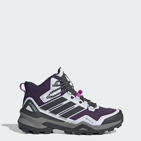 Adidas Obuv Terrex Skychaser Mid GORE-TEX Hiking 64222314