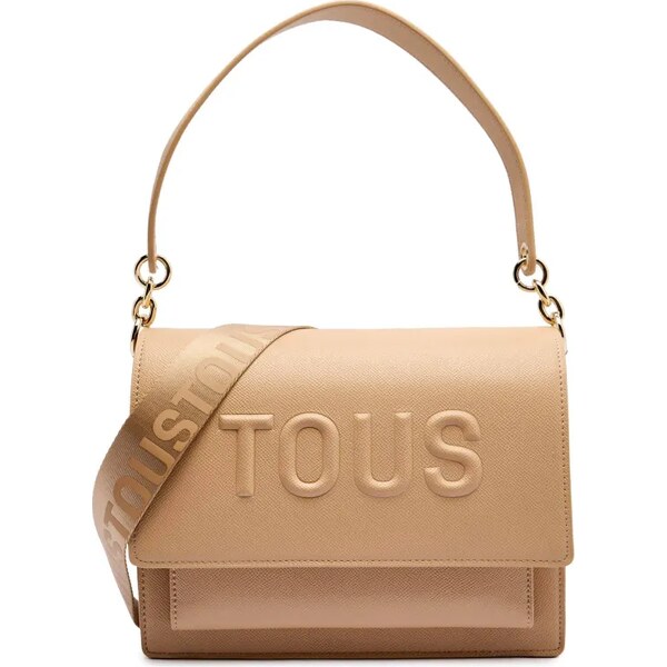 Tous Kabelka na rameno Brenda Audree 64168152