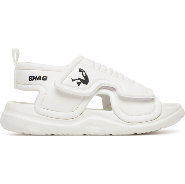 Sandále SHAQ 64190533