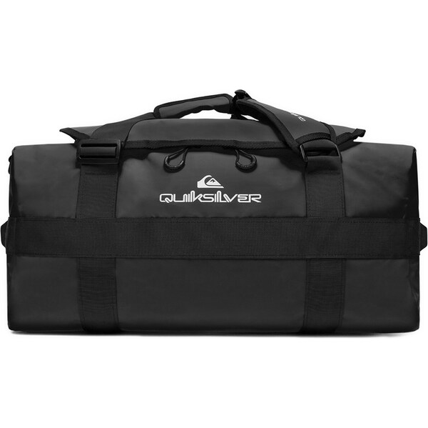 Cestovná taška Quiksilver 64190531