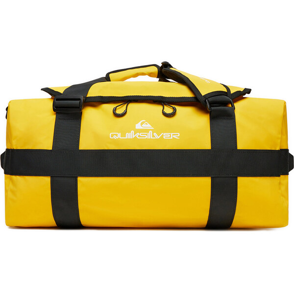 Cestovná taška Quiksilver 64190532