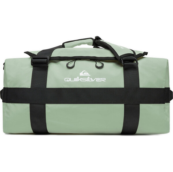 Cestovná taška Quiksilver 64190535