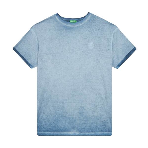 Tričko United Colors Of Benetton 64179389