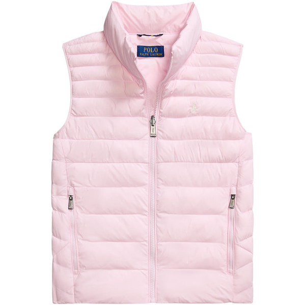 Vesta Polo Ralph Lauren 64179392