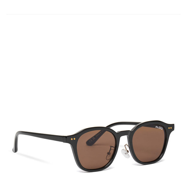 Slnečné okuliare Aldo 64179589
