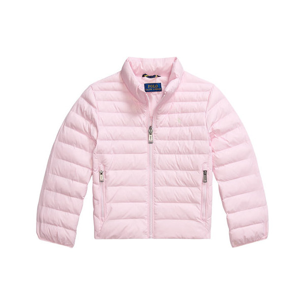 Prechodná bunda Polo Ralph Lauren 64179865