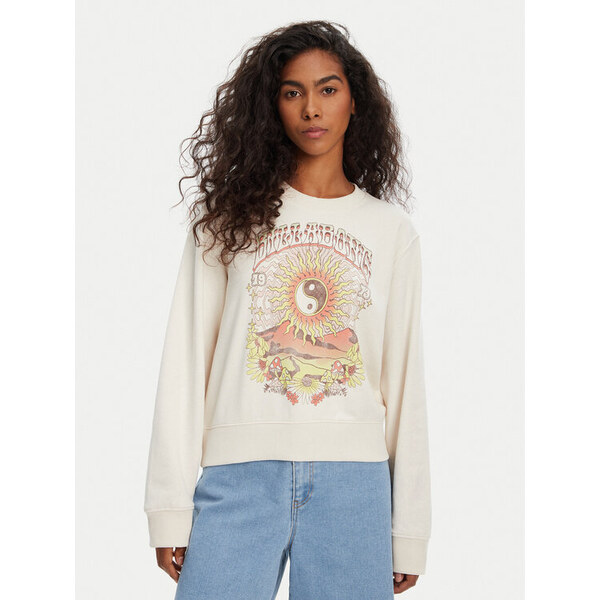 Mikina Billabong 64180328