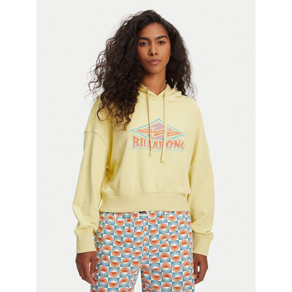 Mikina Billabong 64180330