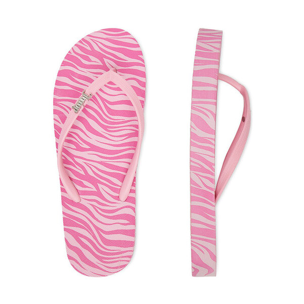 Žabky Juicy Couture 63947598