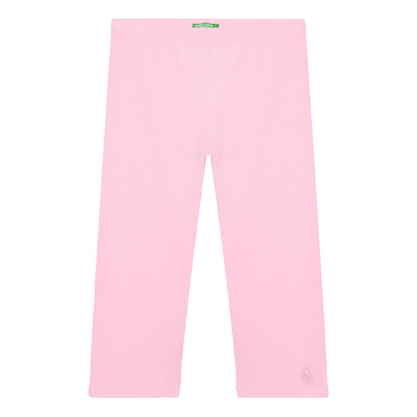 Legíny United Colors Of Benetton 64180938