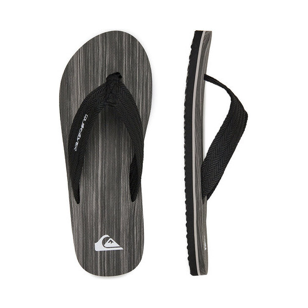 Žabky Quiksilver 63431080
