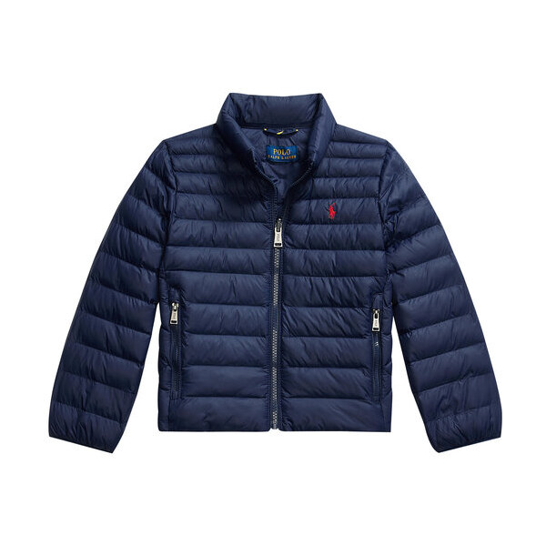 Prechodná bunda Polo Ralph Lauren 64181670