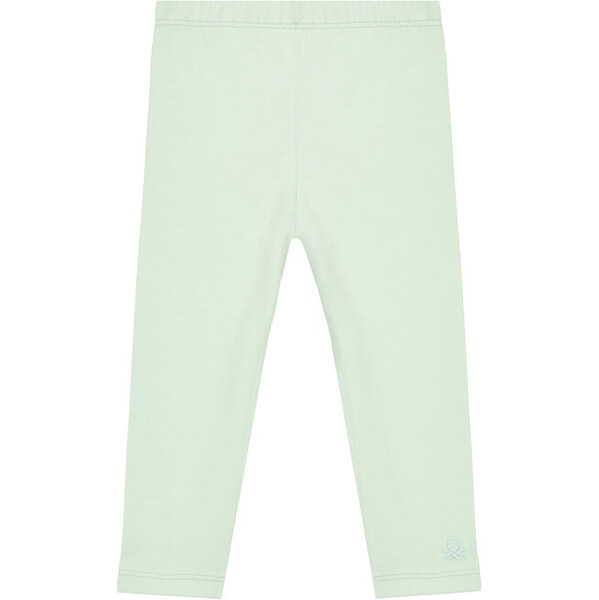 Legíny United Colors Of Benetton 64181912