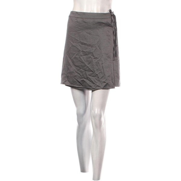 Sukňa Modstrom 64182188