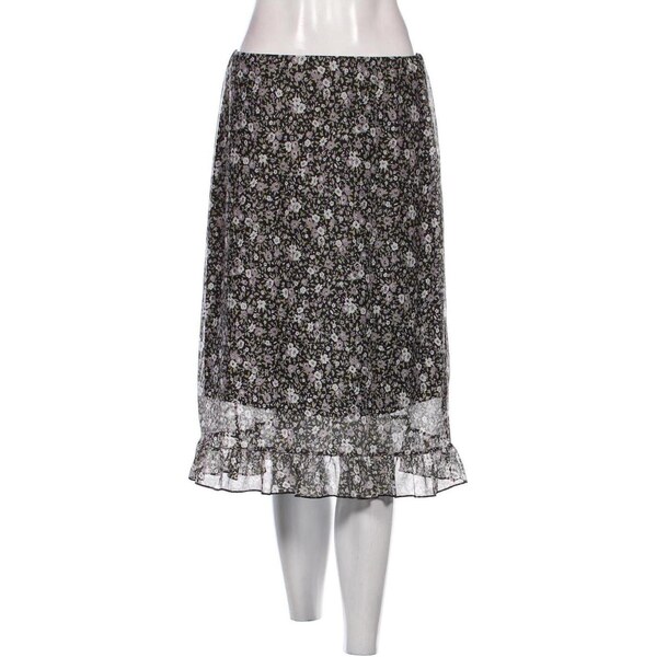 Sukňa Zusss 64182178