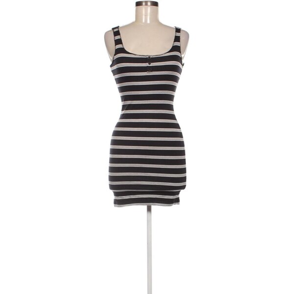 Šaty Revamped 64182194