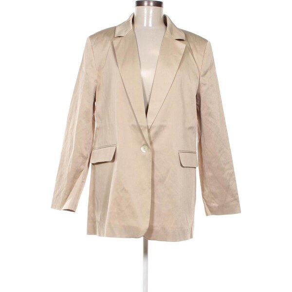 Dámske sako Someday. 64182240