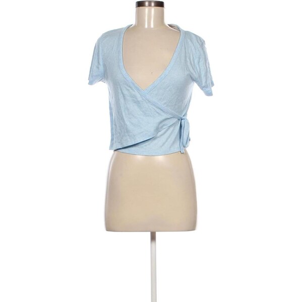 Dámska blúza Fb Sister 64182264