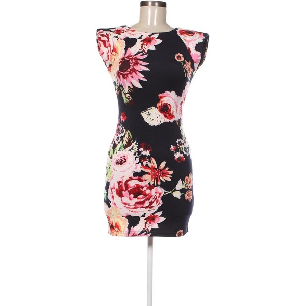 Šaty Ax Paris 64182270