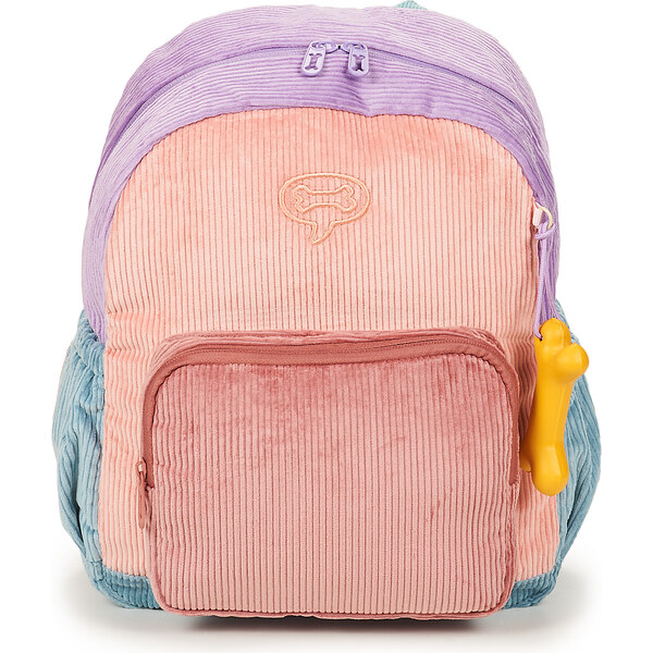 Stones and Bones Ruksaky a batohy 11402 Stones and Bones 64196412