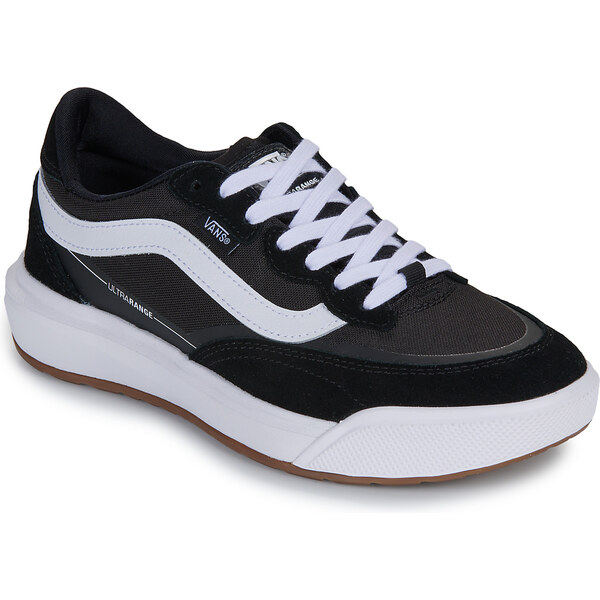 Vans Nízke tenisky MTE Ultrarange 2.0 SE Vans 64196444