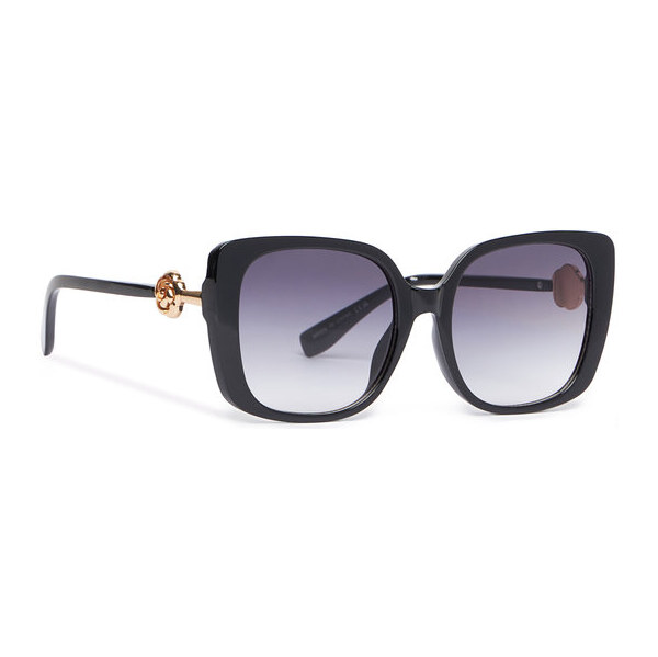 Slnečné okuliare Aldo 64183458