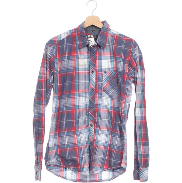 Pánska košeľa Angelo Litrico 64185299