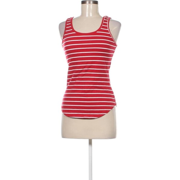 Dámsky top Unbranded 64185301