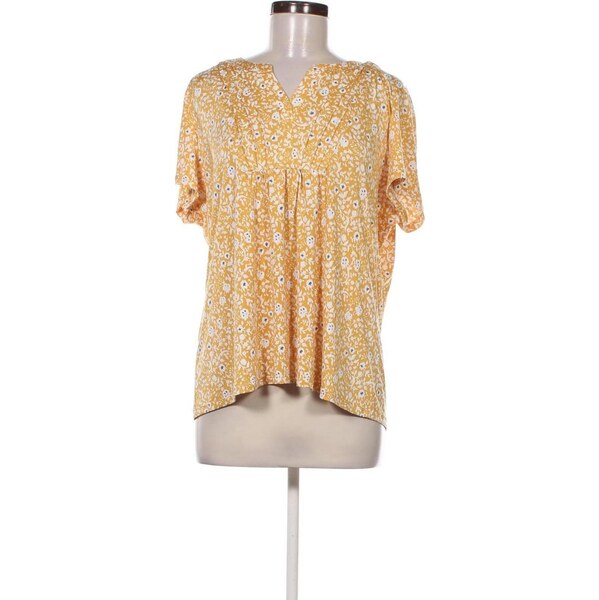 Dámska blúza Armand Thiery 64185341