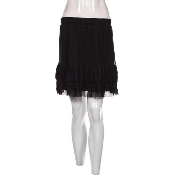 Sukňa Unbranded 64185343