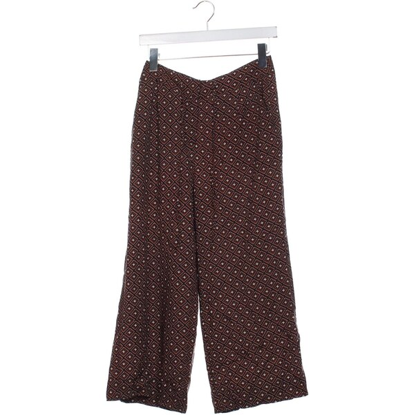 Dámske nohavice Zero 64185344