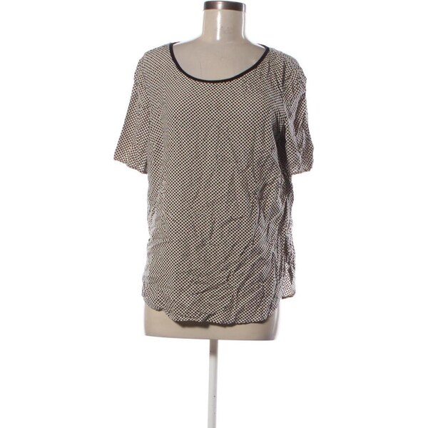 Dámska blúza Unbranded 64185403