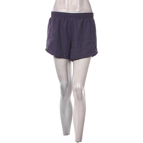 Dámske kraťasy SHEIN 64185340