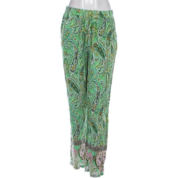 Dámske nohavice Amisu 64185377