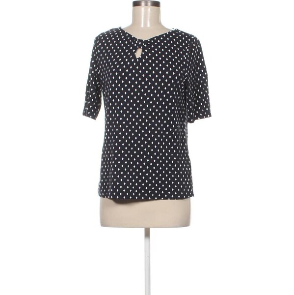 Dámska blúza Betty Barclay 64185406