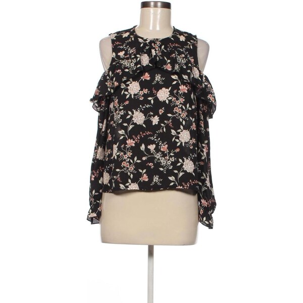 Dámska blúza H&M Divided 64185359