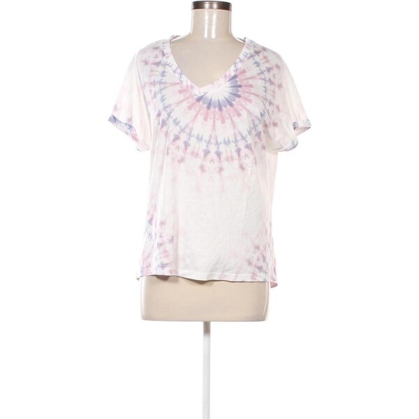 Dámska blúza Yessica 64185398