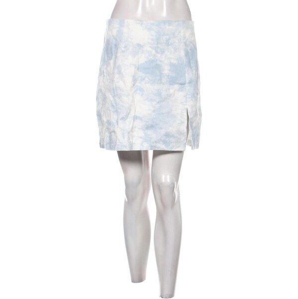 Sukňa SHEIN 64185379