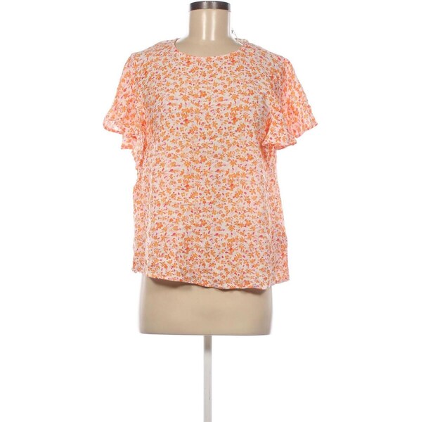 Dámska blúza C&A 64185413