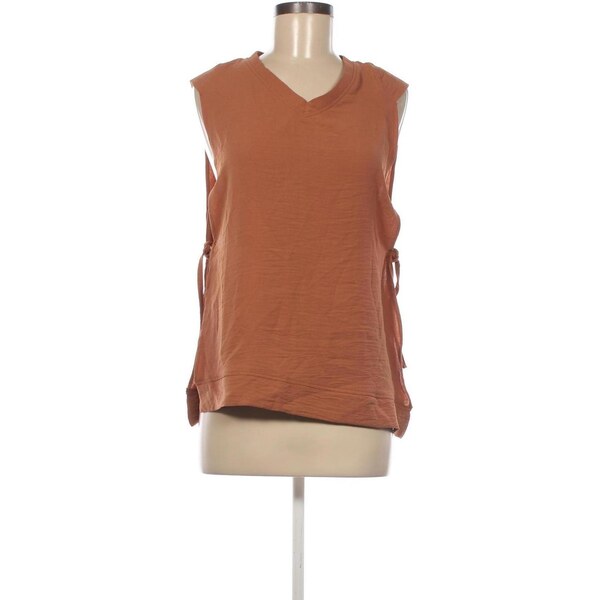 Dámska blúza Unbranded 64185399