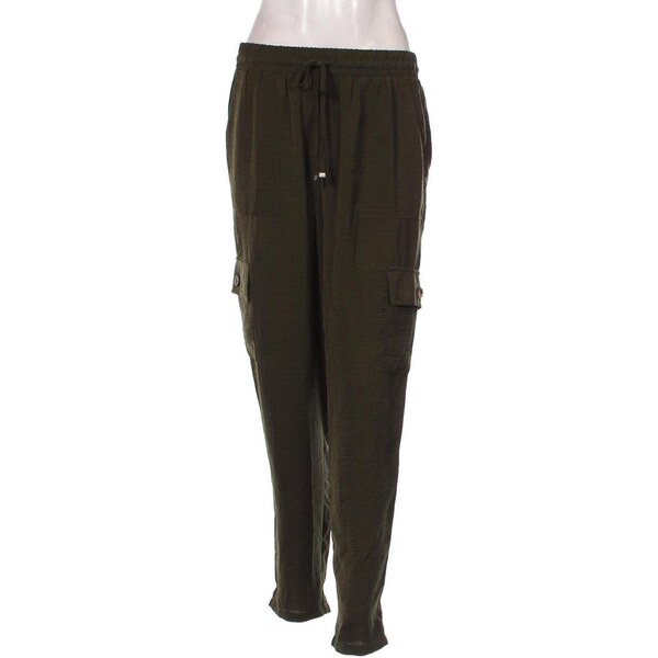 Dámske nohavice Yessica 64185409