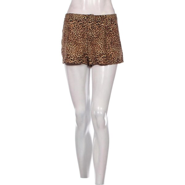 Dámske kraťasy Guess 64185420