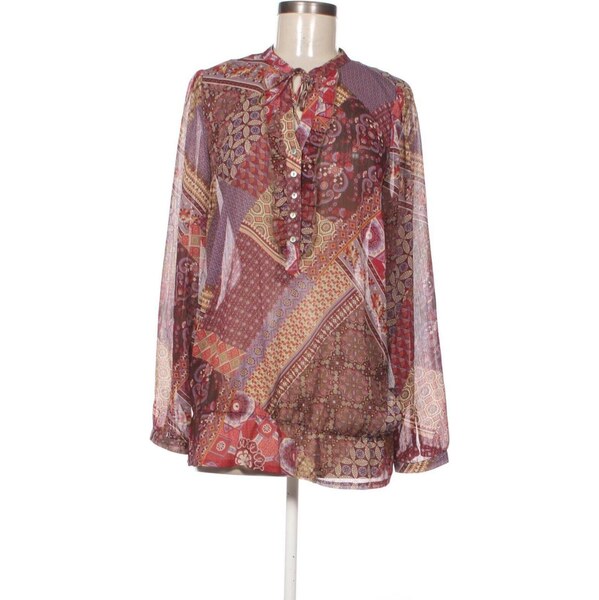 Dámska blúza Yessica 64185455