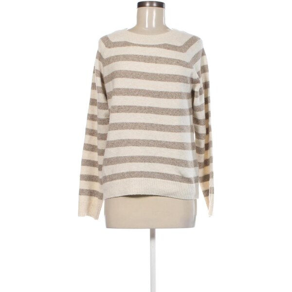 Dámsky pulóver Vero Moda 64185457