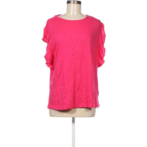 Dámska blúza Essentials by Tchibo 64185458