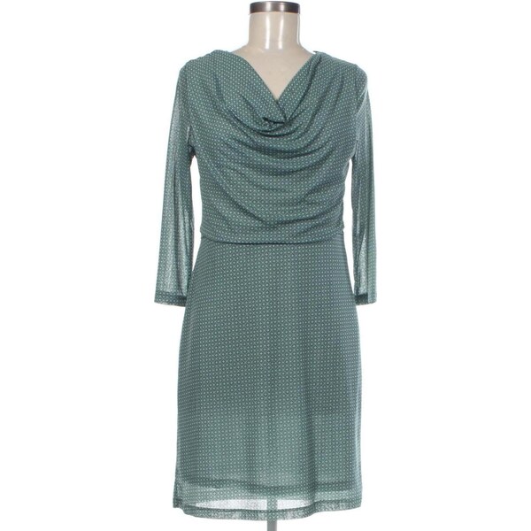 Šaty Gina Benotti 64185524