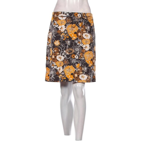 Sukňa S.Oliver 64185477