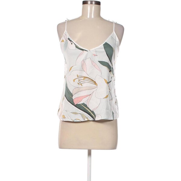 Dámsky top Unbranded 64185533