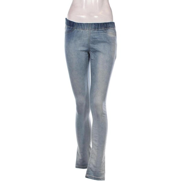 Dámske džínsy Unbranded 64185487